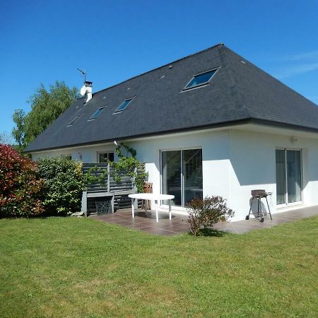 Vero, Yves Nay  Exterior foto